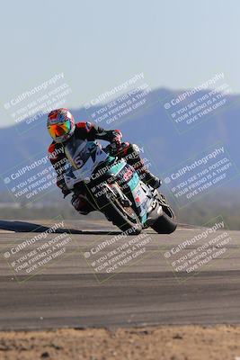 media/Nov-11-2023-SoCal Trackdays (Sat) [[efd63766ff]]/Turn 9 (1pm)/